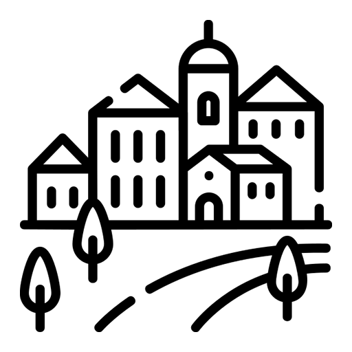 icon-1_-_28qjzMY9Jhph