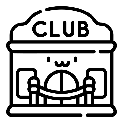 icon-3_-_AnnJjlIhFlgS