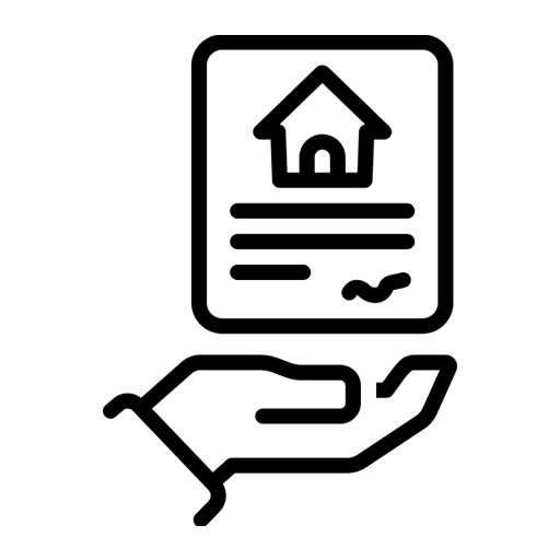 icon-4_-_Z1ZAeVbLUbw2