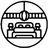 icon-4_-_Z1ZAeVbLUbw2