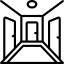 icon-4_-_Z1ZAeVbLUbw2