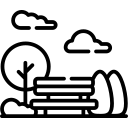 icon-4_-_Z1ZAeVbLUbw2