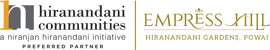 Hiranandani Empress Hill
